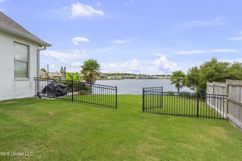 121 Camden Ln, Madison, MS 39110 photo 56