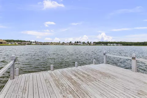 121 Camden Ln, Madison, MS 39110 photo 54