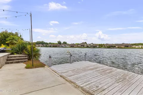 121 Camden Ln, Madison, MS 39110 photo 53