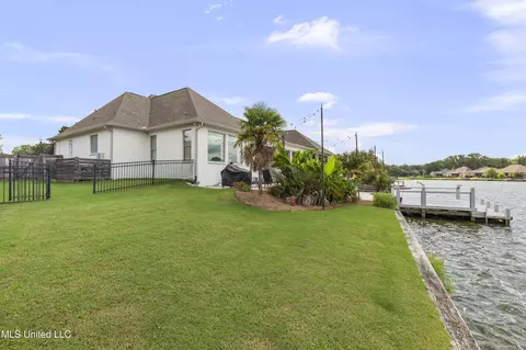 121 Camden Ln, Madison, MS 39110 photo 55