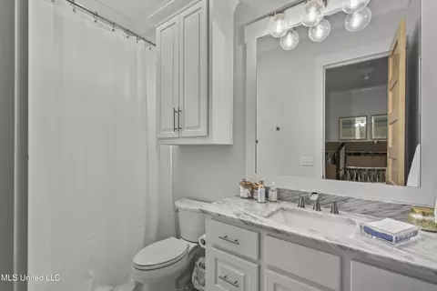 121 Camden Ln, Madison, MS 39110 photo 21