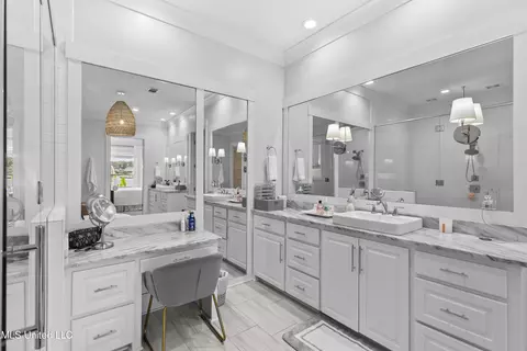 121 Camden Ln, Madison, MS 39110 photo 37