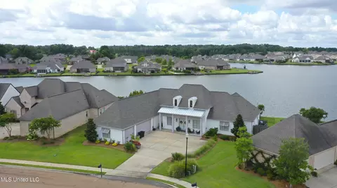 121 Camden Ln, Madison, MS 39110 photo 57