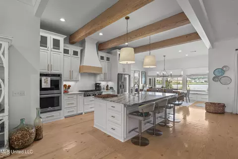 121 Camden Ln, Madison, MS 39110 photo 8