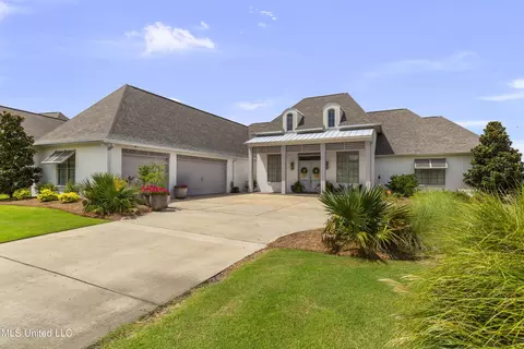121 Camden Ln, Madison, MS 39110 photo 4