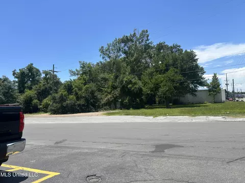 0 Ingalls Ave, Pascagoula, MS 39567