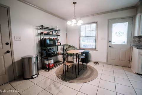 Other - 629 Cherry Ln, Laurel, MS 39440 photo 4 of 8