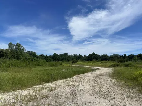 0 E St, Pascagoula, MS 39567 photo 4