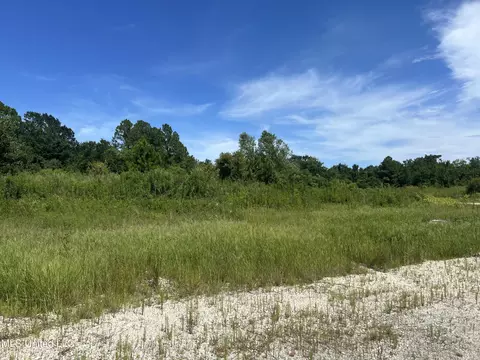 0 E St, Pascagoula, MS 39567 photo 3