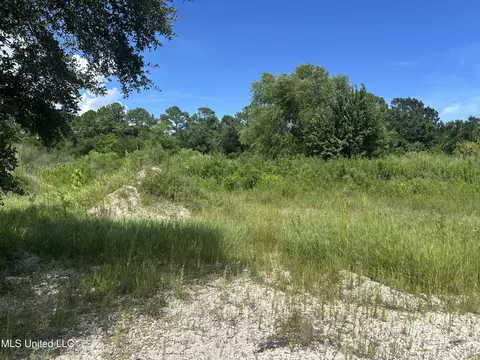 0 E St, Pascagoula, MS 39567 photo 2