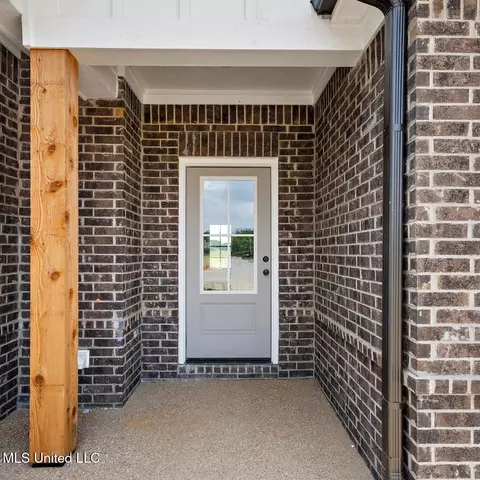 6026 Daffodil Ln, Walls, MS 38680 photo 6