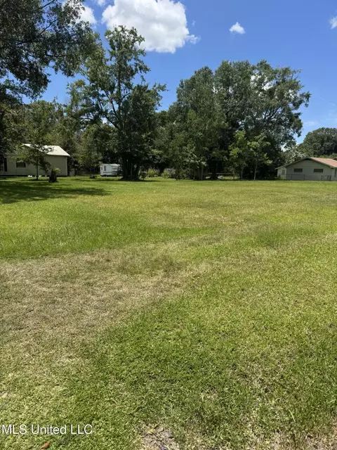 4331 Kreole Ave, Moss Point, MS 39563