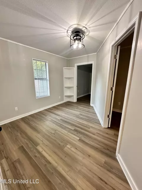 Bedroom - 8156 Highway 198, Lucedale, MS 39452 photo 1 of 1