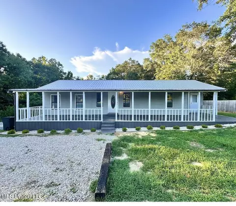 8156 Highway 198, Lucedale, MS 39452