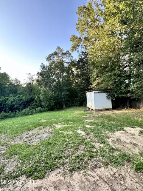 Exterior - 8156 Highway 198, Lucedale, MS 39452 photo 2 of 3
