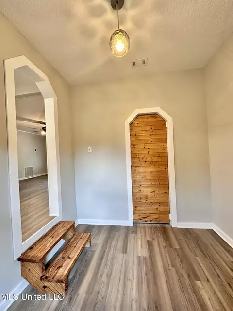 Other - 8156 Highway 198, Lucedale, MS 39452 photo 1 of 2