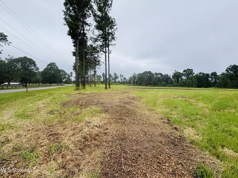 Basin Central Road, Lucedale, MS 39452 photo 4