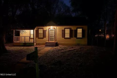 350 Houston Ave, Jackson, MS 39209 photo 6