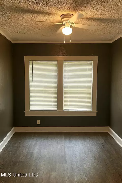 350 Houston Ave, Jackson, MS 39209 photo 3