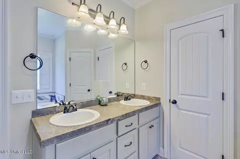 Bath - 626 Tucker Xing, Brandon, MS 39042 photo 1 of 3