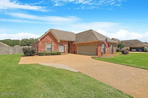 Other - 626 Tucker Xing, Brandon, MS 39042 photo 1 of 6