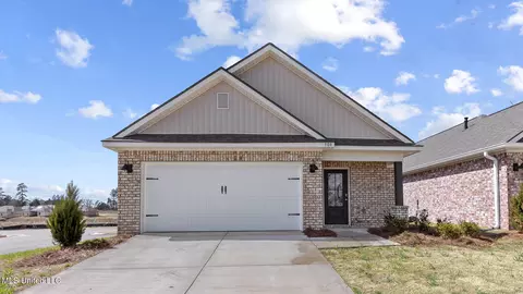 603 Stillwater Cv, Pearl, MS 39208