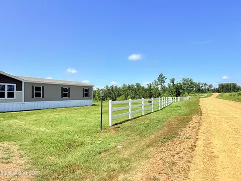 100 Storm Cv, Grenada, MS 38901 photo 23