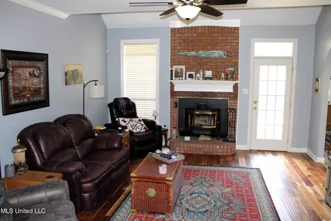 Other - 4660 Conner Dr, Hernando, MS 38632 photo 2 of 10