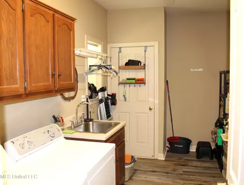 Other - 4660 Conner Dr, Hernando, MS 38632 photo 4 of 10