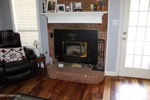 Other - 4660 Conner Dr, Hernando, MS 38632 photo 3 of 10