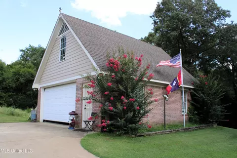 Other - 4660 Conner Dr, Hernando, MS 38632 photo 6 of 10