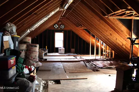 Other - 4660 Conner Dr, Hernando, MS 38632 photo 5 of 10