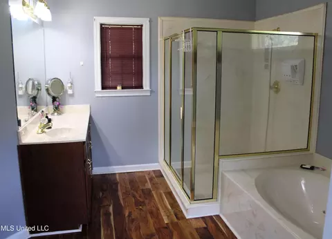 Bath - 4660 Conner Dr, Hernando, MS 38632 photo 2 of 5