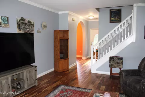Other - 4660 Conner Dr, Hernando, MS 38632 photo 1 of 10