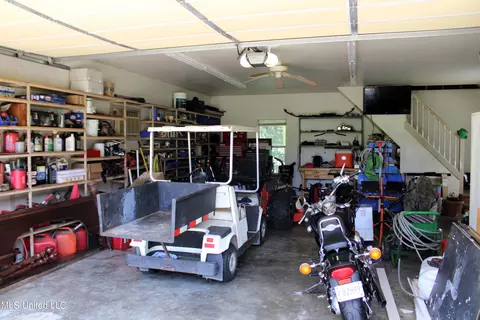 Other - 4660 Conner Dr, Hernando, MS 38632 photo 7 of 10