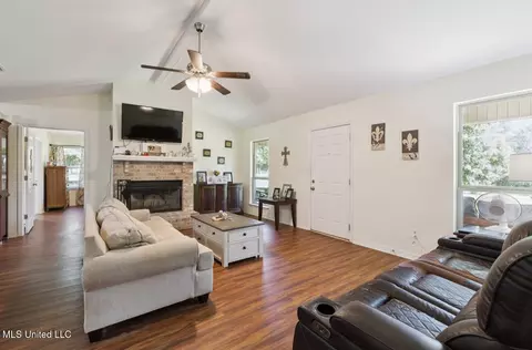 Other - 26710 Polktown Rd, Lucedale, MS 39452 photo 1 of 4