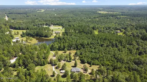 Other - 26710 Polktown Rd, Lucedale, MS 39452 photo 4 of 4