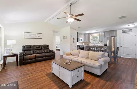 Other - 26710 Polktown Rd, Lucedale, MS 39452 photo 2 of 4