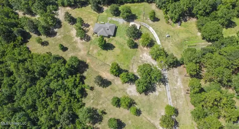 View/Area - 26710 Polktown Rd, Lucedale, MS 39452 photo 1 of 4