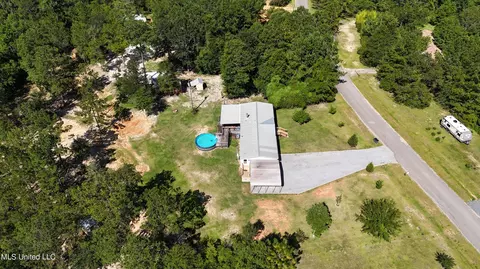 23 Treasure Trl, Mchenry, MS 39561 photo 31