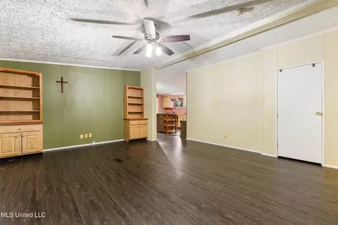 23 Treasure Trl, Mchenry, MS 39561 photo 4