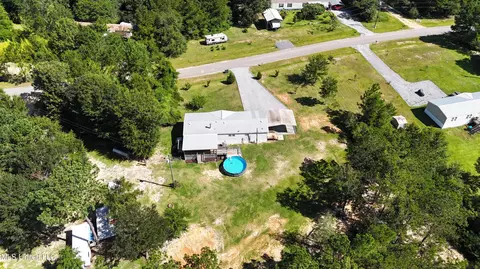 23 Treasure Trl, Mchenry, MS 39561 photo 33