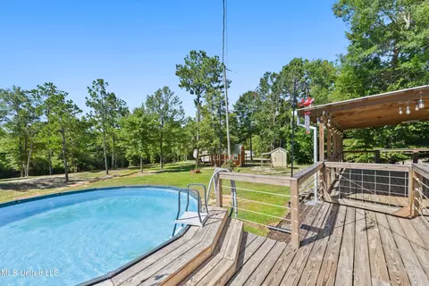 23 Treasure Trl, Mchenry, MS 39561 photo 25
