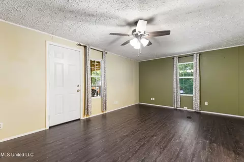 23 Treasure Trl, Mchenry, MS 39561 photo 8