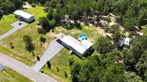 23 Treasure Trl, Mchenry, MS 39561 photo 36