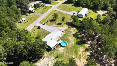 23 Treasure Trl, Mchenry, MS 39561 photo 34