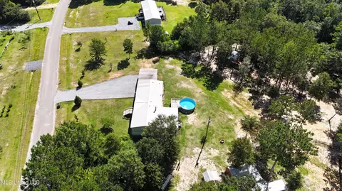23 Treasure Trl, Mchenry, MS 39561 photo 35