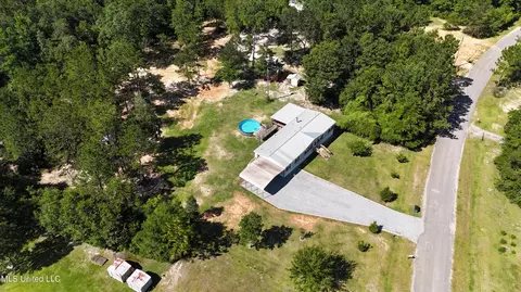23 Treasure Trl, Mchenry, MS 39561 photo 30
