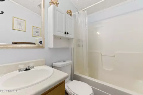 23 Treasure Trl, Mchenry, MS 39561 photo 22
