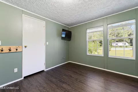 23 Treasure Trl, Mchenry, MS 39561 photo 21